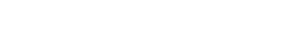 第22回日本股関節鏡研究会